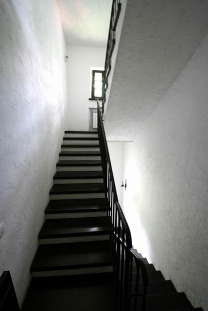 ДОМИК - ГАЗОБЕТОН - 350 м2