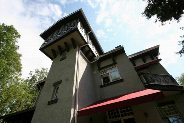 ДОМИК - ГАЗОБЕТОН - 350 м2