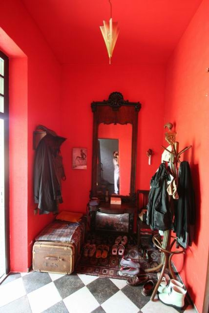 ДОМИК - ГАЗОБЕТОН - 350 м2