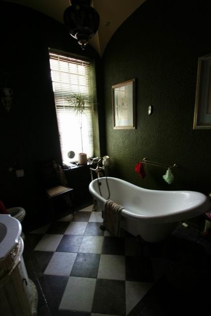 Обложка проекта: Коттедж 350 кв.м.