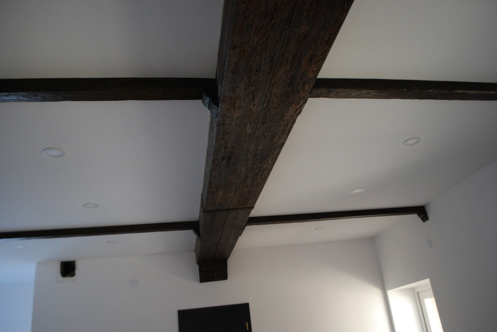 Обложка проекта: Проект 1