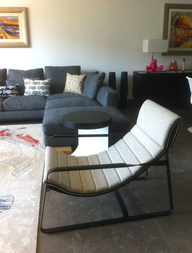 Апартаменты, Кипр