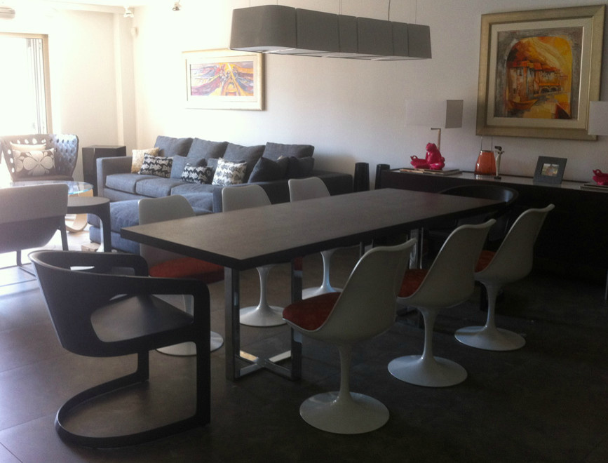 Апартаменты, Кипр