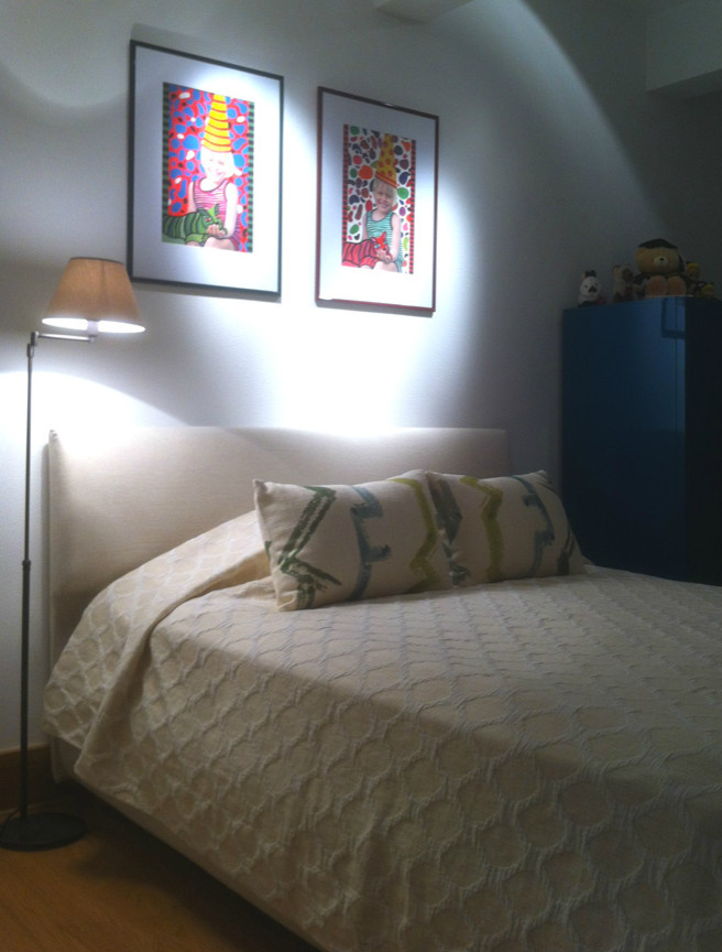 Апартаменты, Кипр