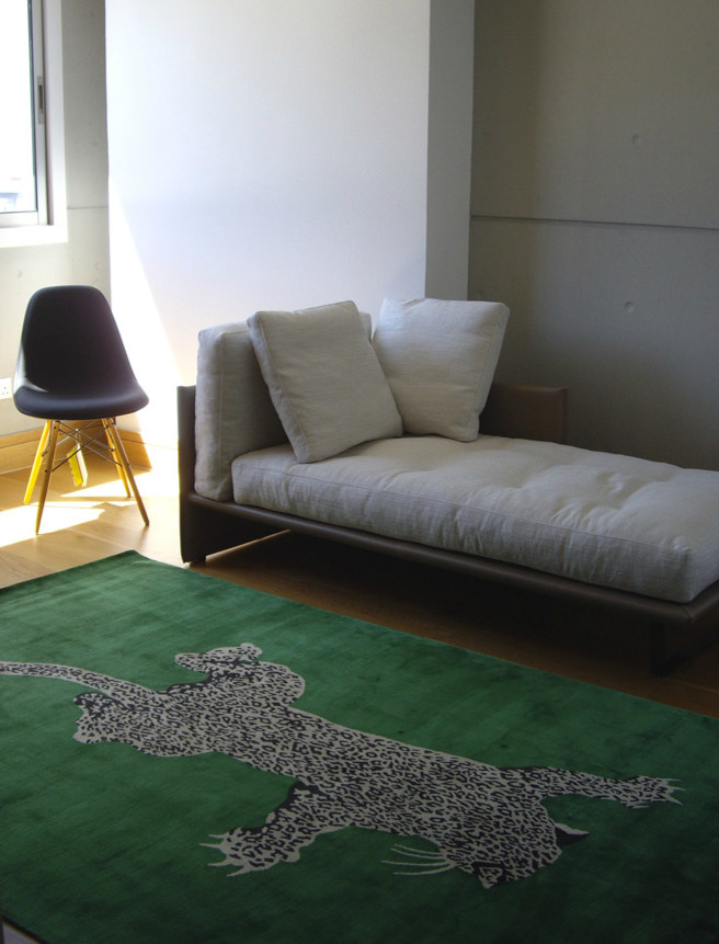 Апартаменты, Кипр