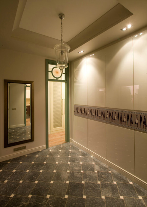 Частная квартира, Санкт-Петербург