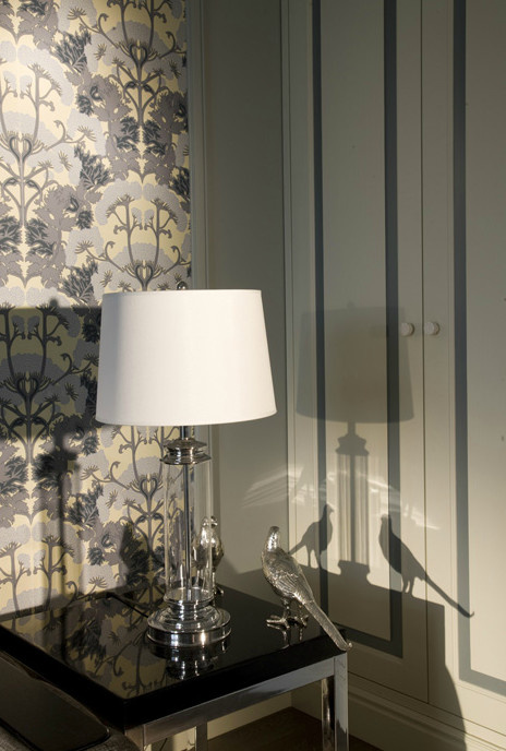 Частная квартира, Санкт-Петербург