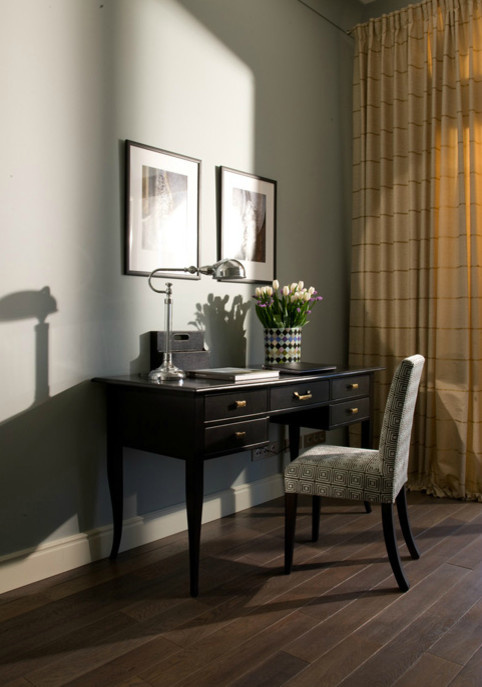 Частная квартира, Санкт-Петербург