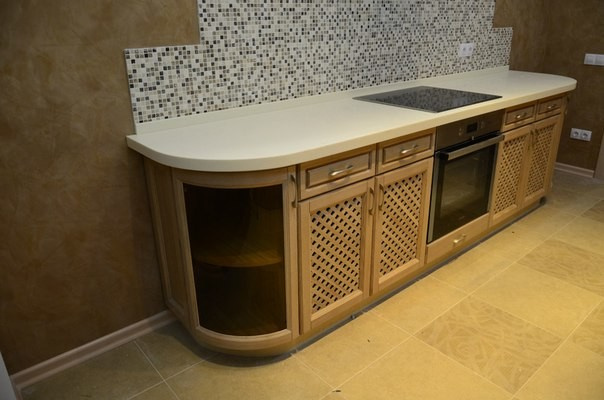 Квартира 130 кв/м