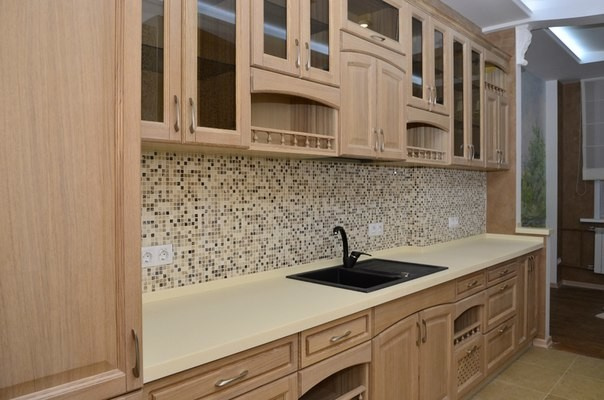 Квартира 130 кв/м