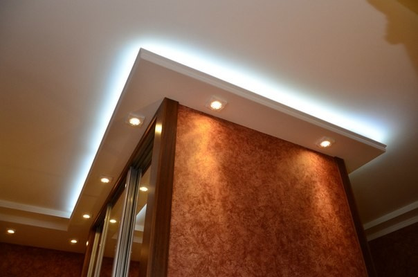 Квартира 130 кв/м