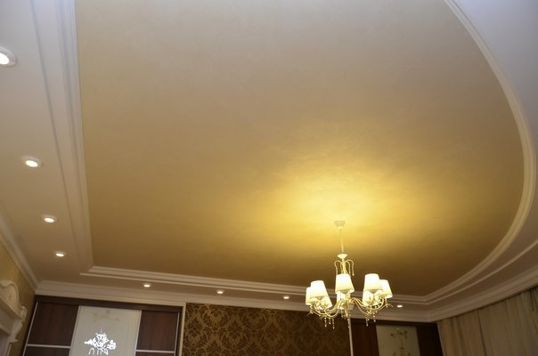 Квартира 130 кв/м