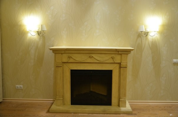 Квартира 130 кв/м