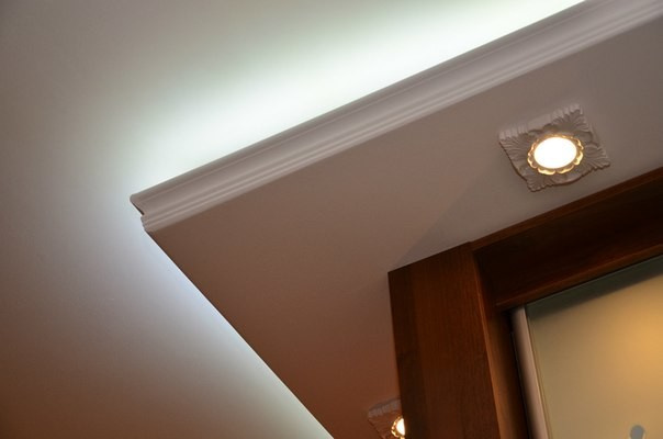 Квартира 130 кв/м