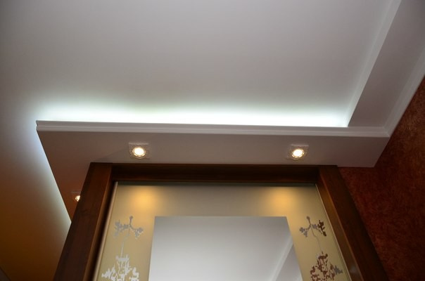 Квартира 130 кв/м