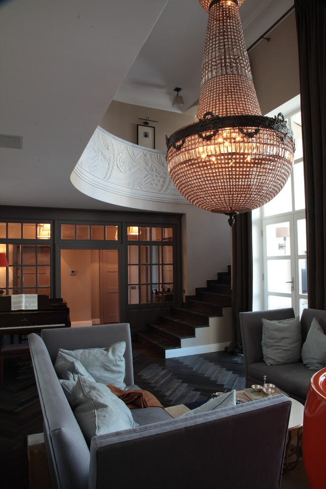 Мастерская Акинкина и Авруцкой