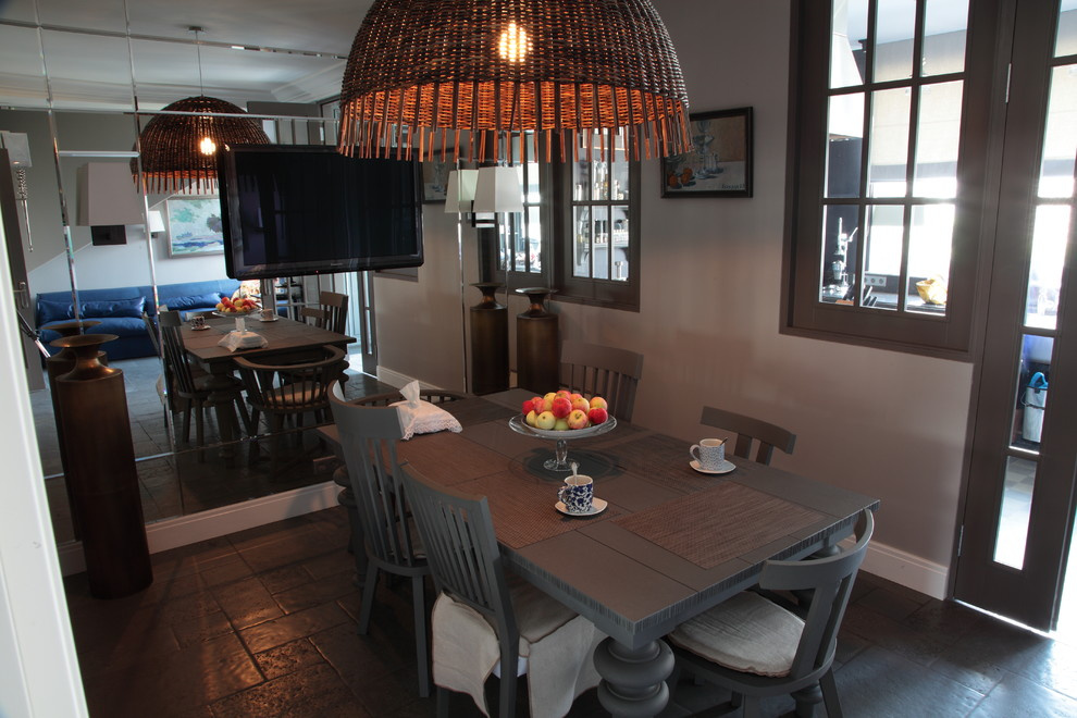 Мастерская Акинкина и Авруцкой