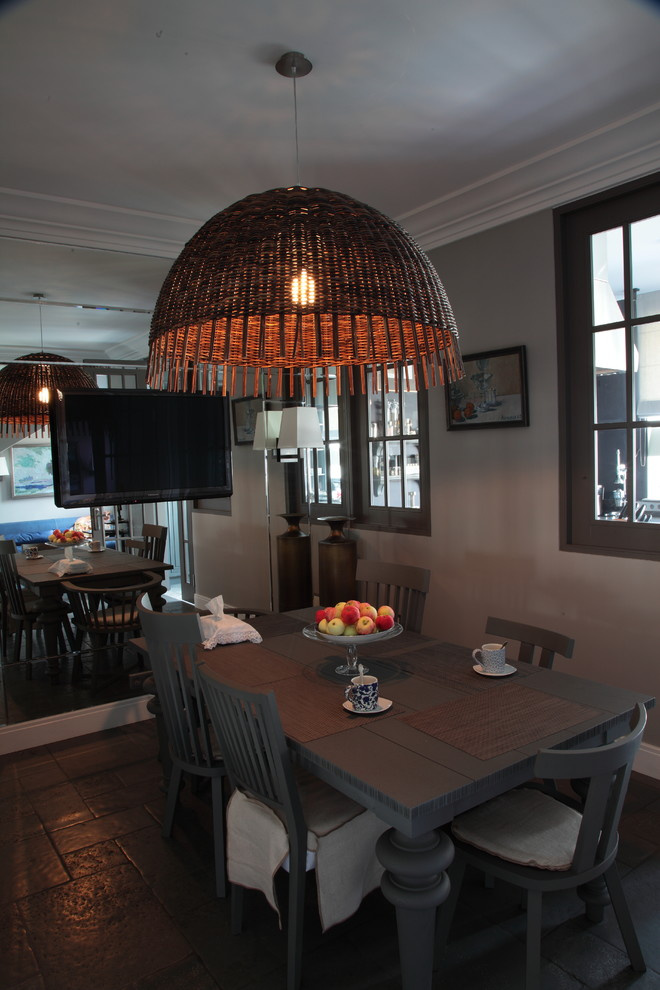 Мастерская Акинкина и Авруцкой