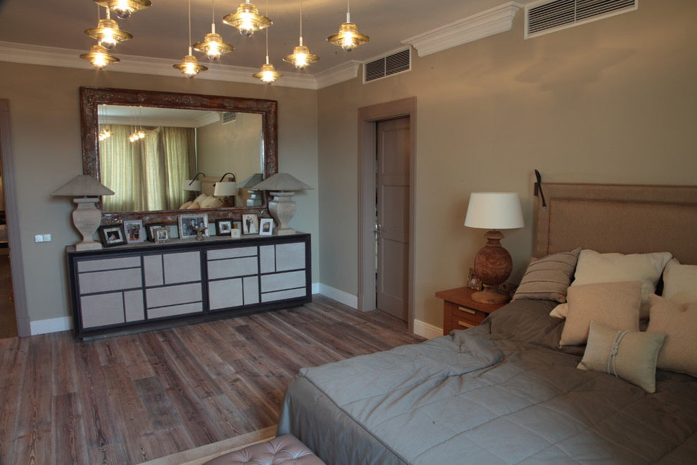 Мастерская Акинкина и Авруцкой