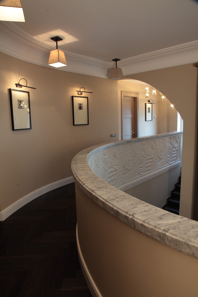 Мастерская Акинкина и Авруцкой