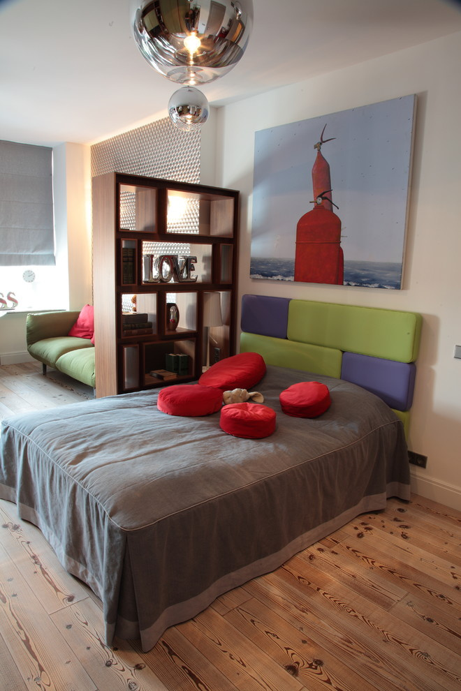 Мастерская Акинкина и Авруцкой