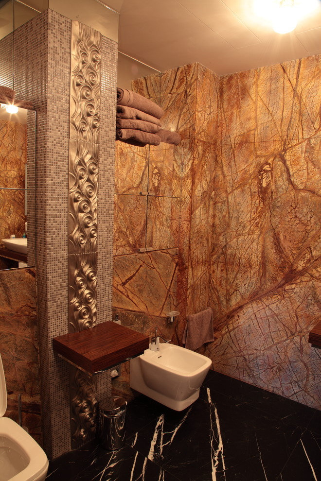 Мастерская Акинкина и Авруцкой