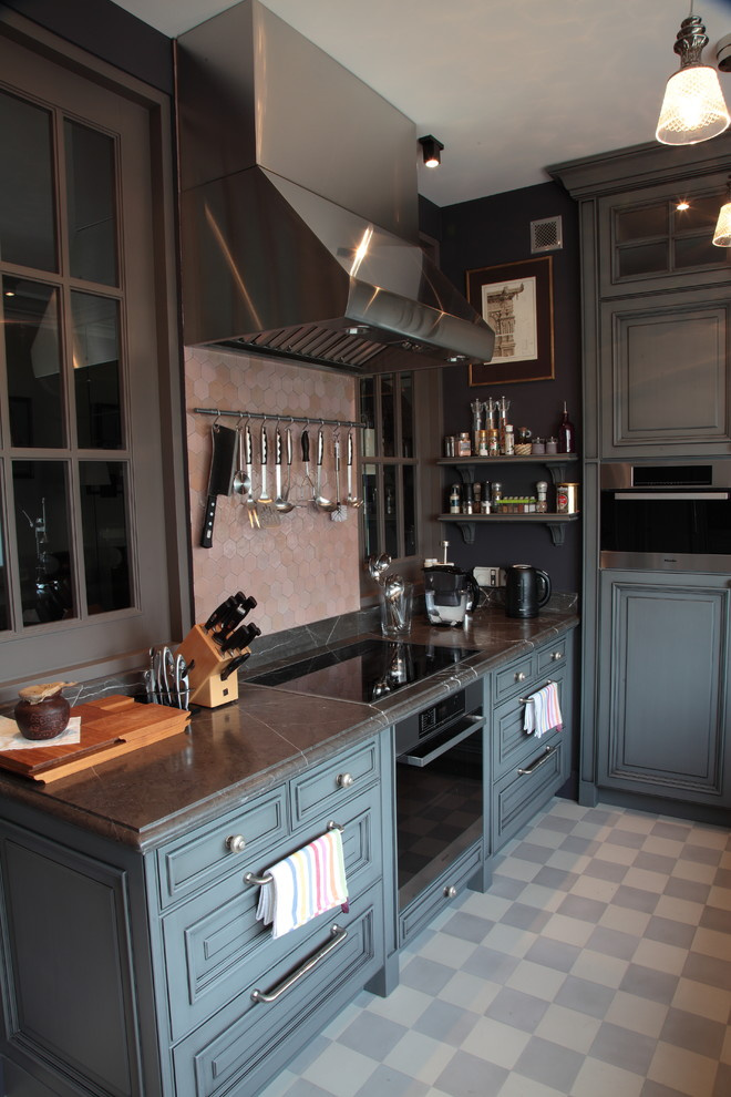 Обложка проекта: Мастерская Акинкина и Авруцкой