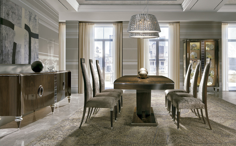 Обложка проекта: Lias Agora