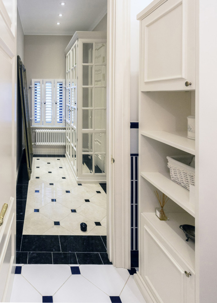 Таунхаус Павлово