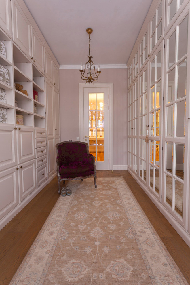 Таунхаус Павлово