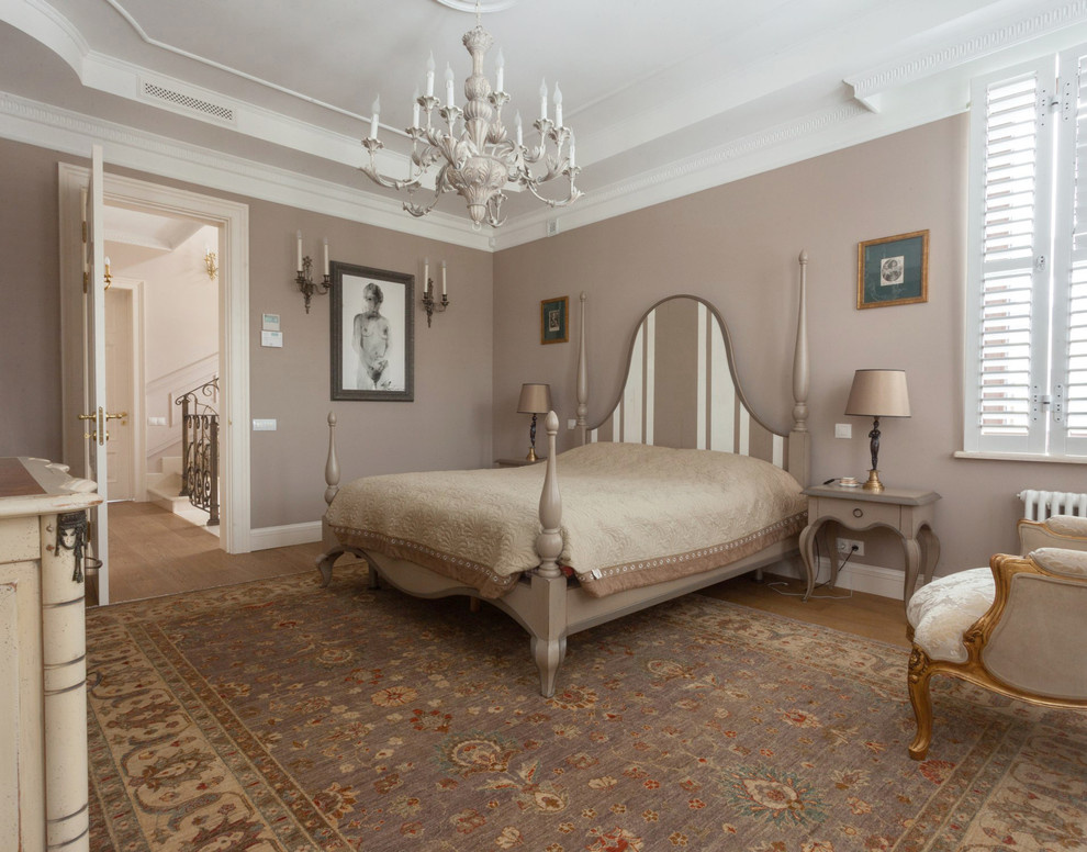 Таунхаус Павлово