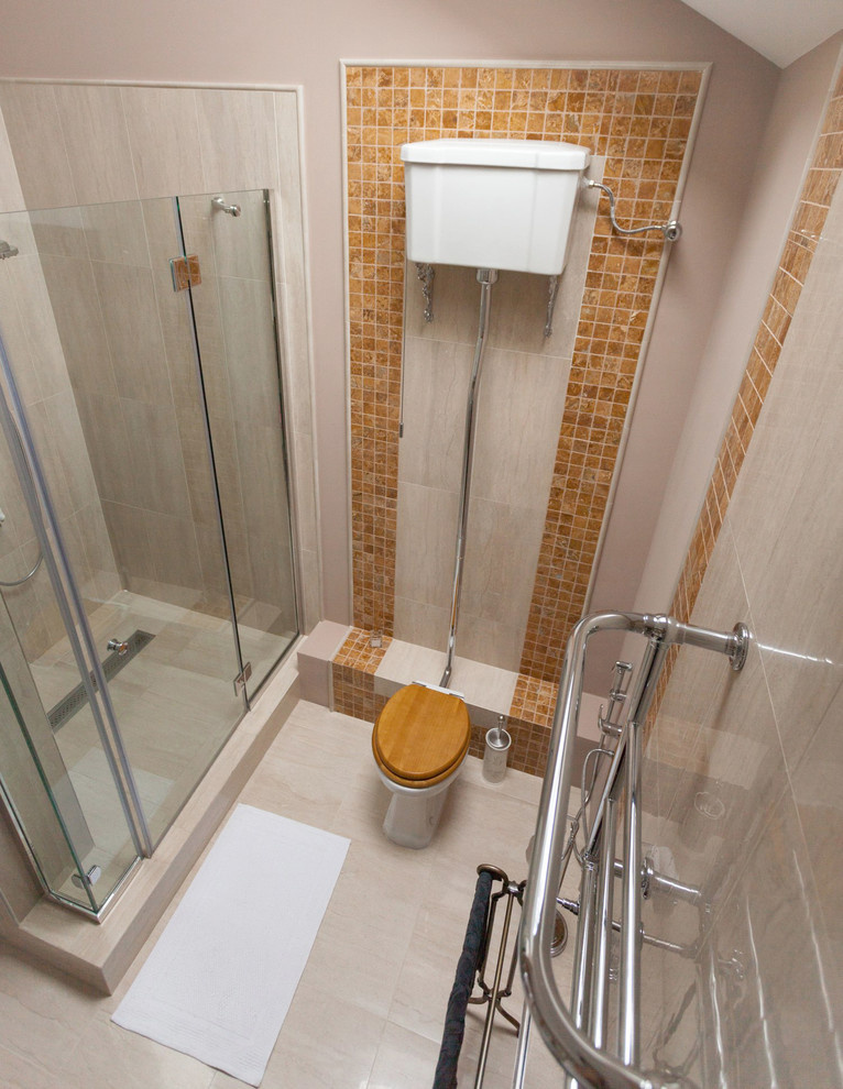 Таунхаус Павлово