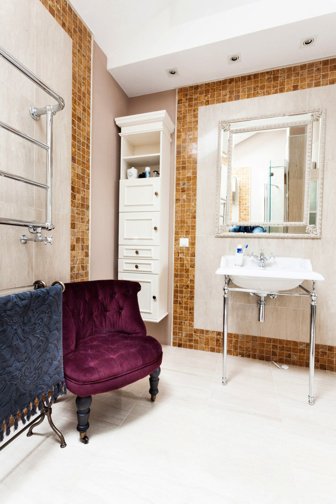 Таунхаус Павлово