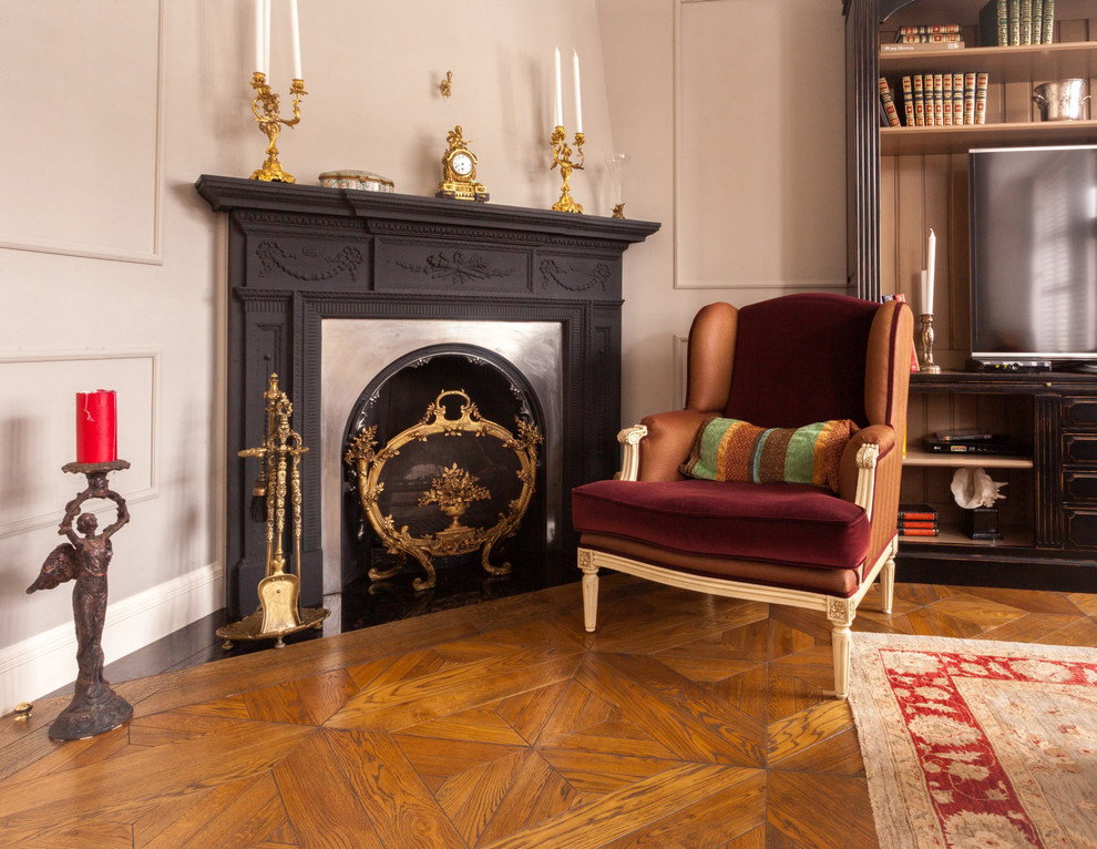 Таунхаус Павлово