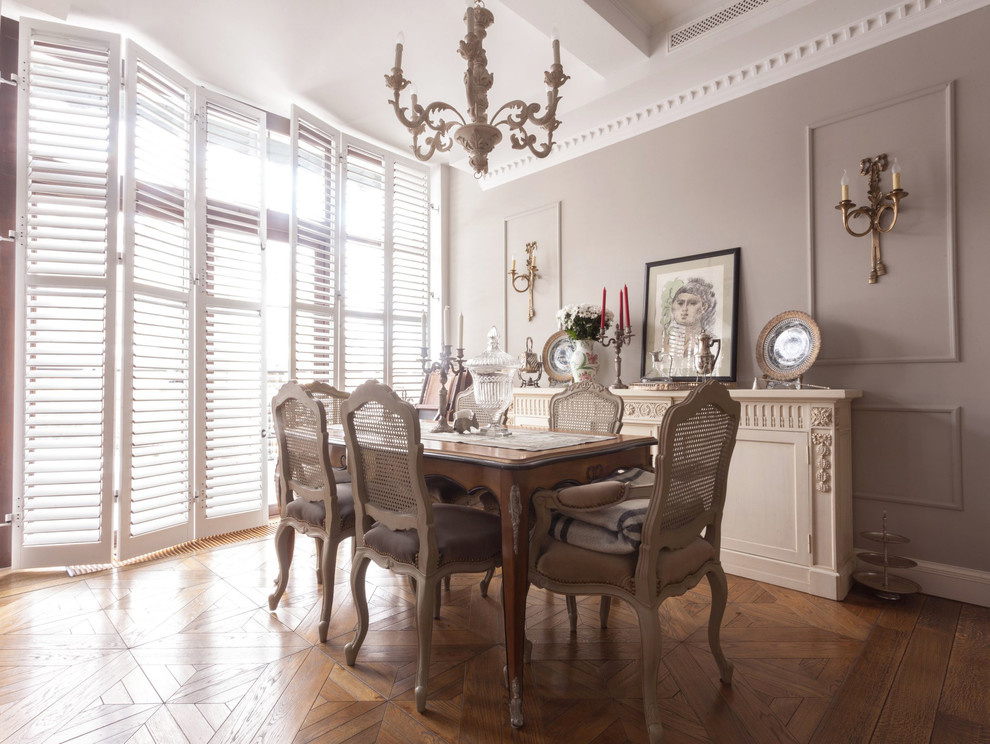 Таунхаус Павлово