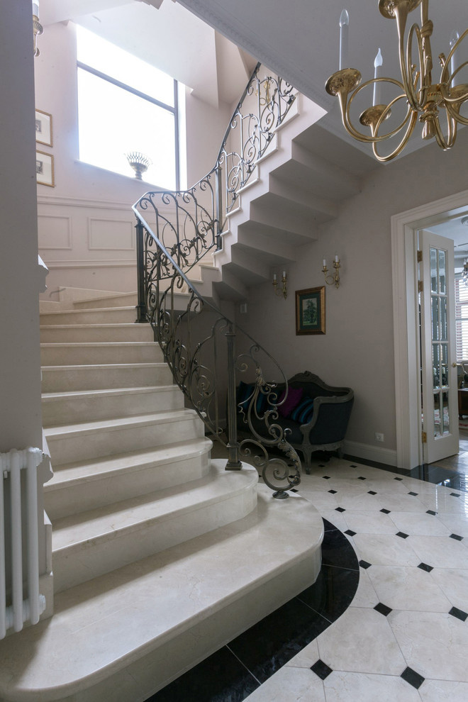 Таунхаус Павлово