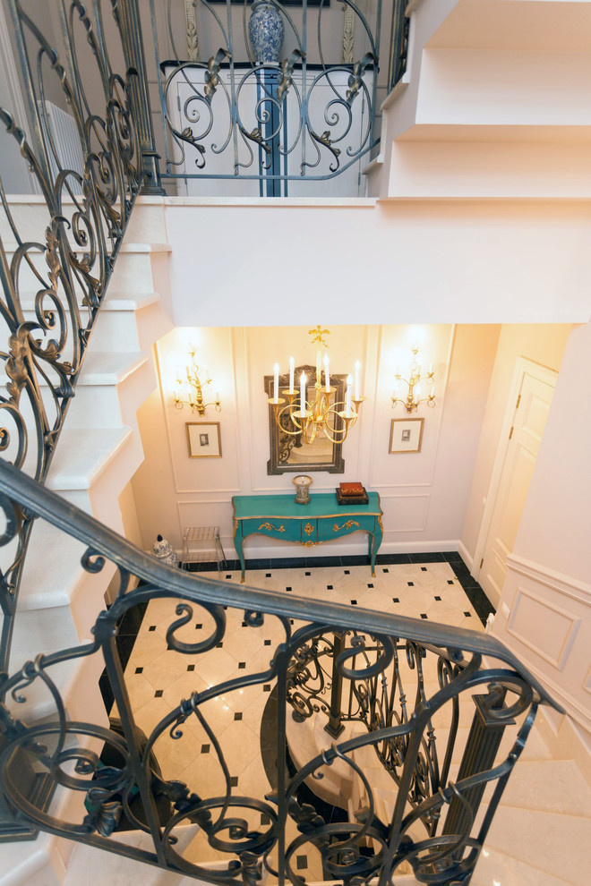 Таунхаус Павлово