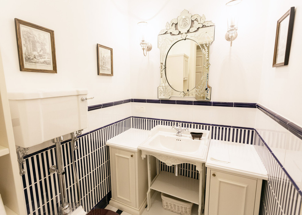 Таунхаус Павлово