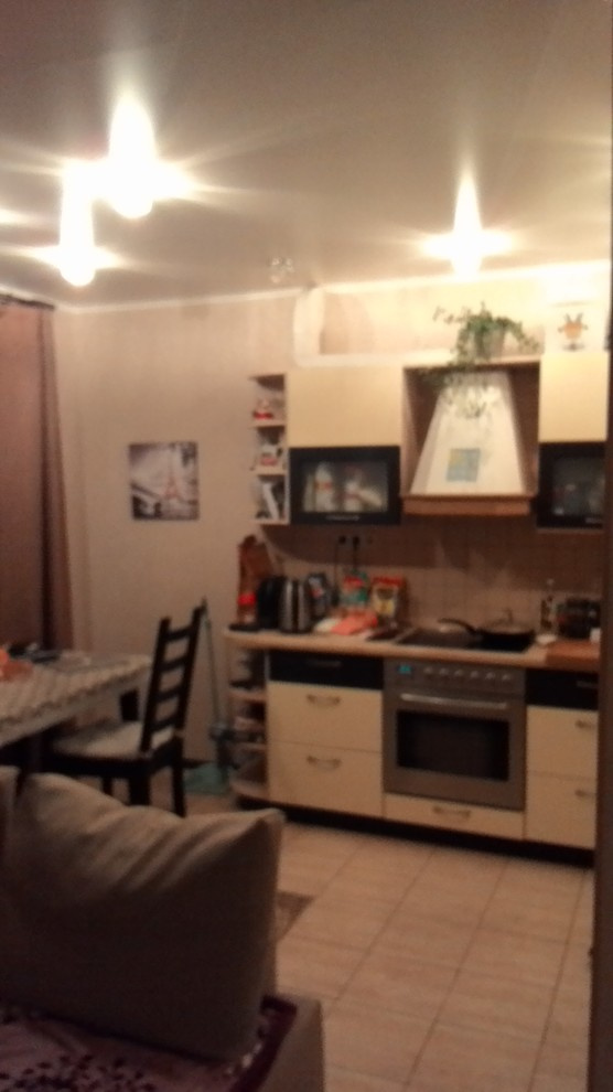 продажа квартиры в корп.832 г.Зеленоград