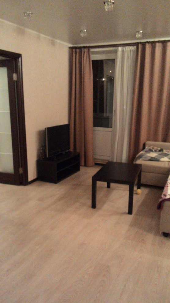 продажа квартиры в корп.832 г.Зеленоград