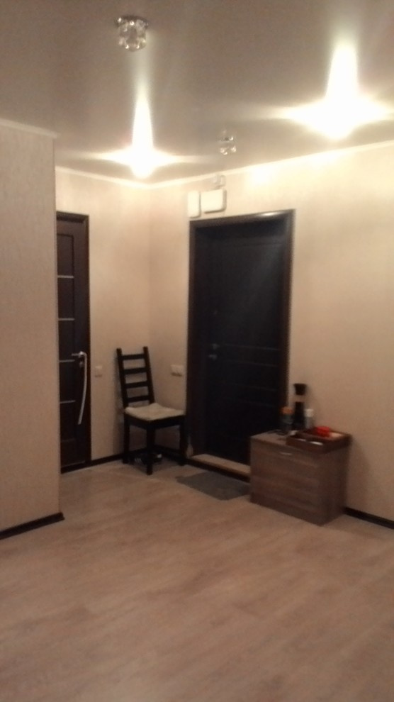 продажа квартиры в корп.832 г.Зеленоград