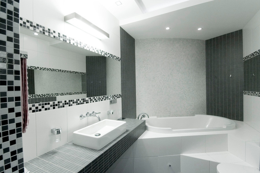 Дом Шульгино