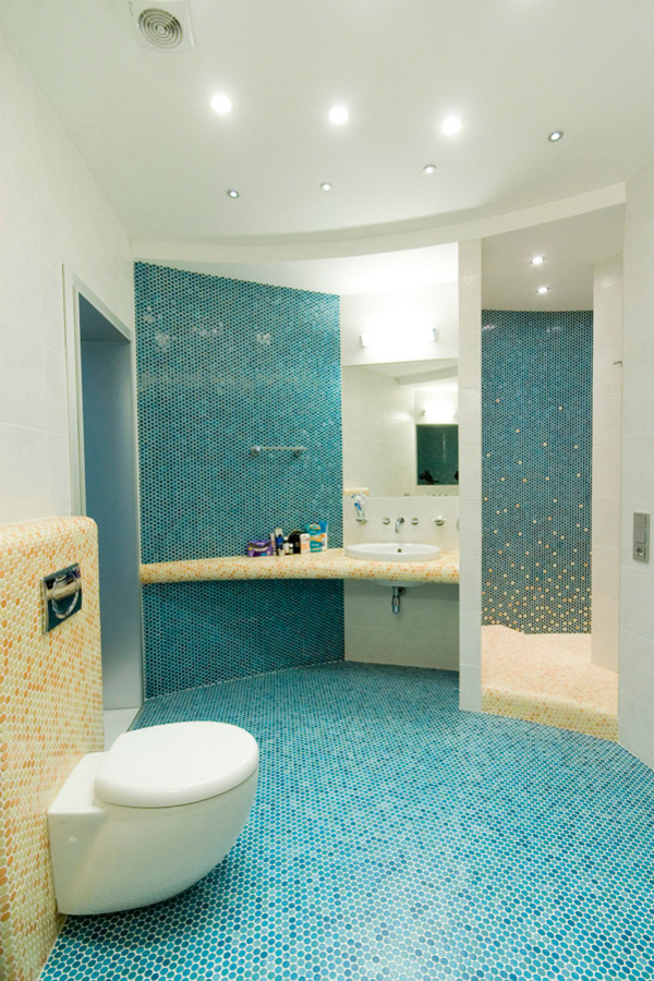 Дом Шульгино