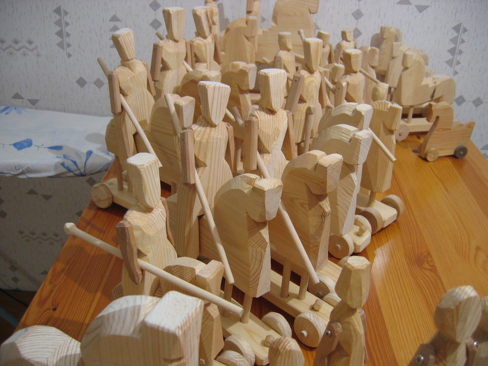 стулья ,кресла и т.д.