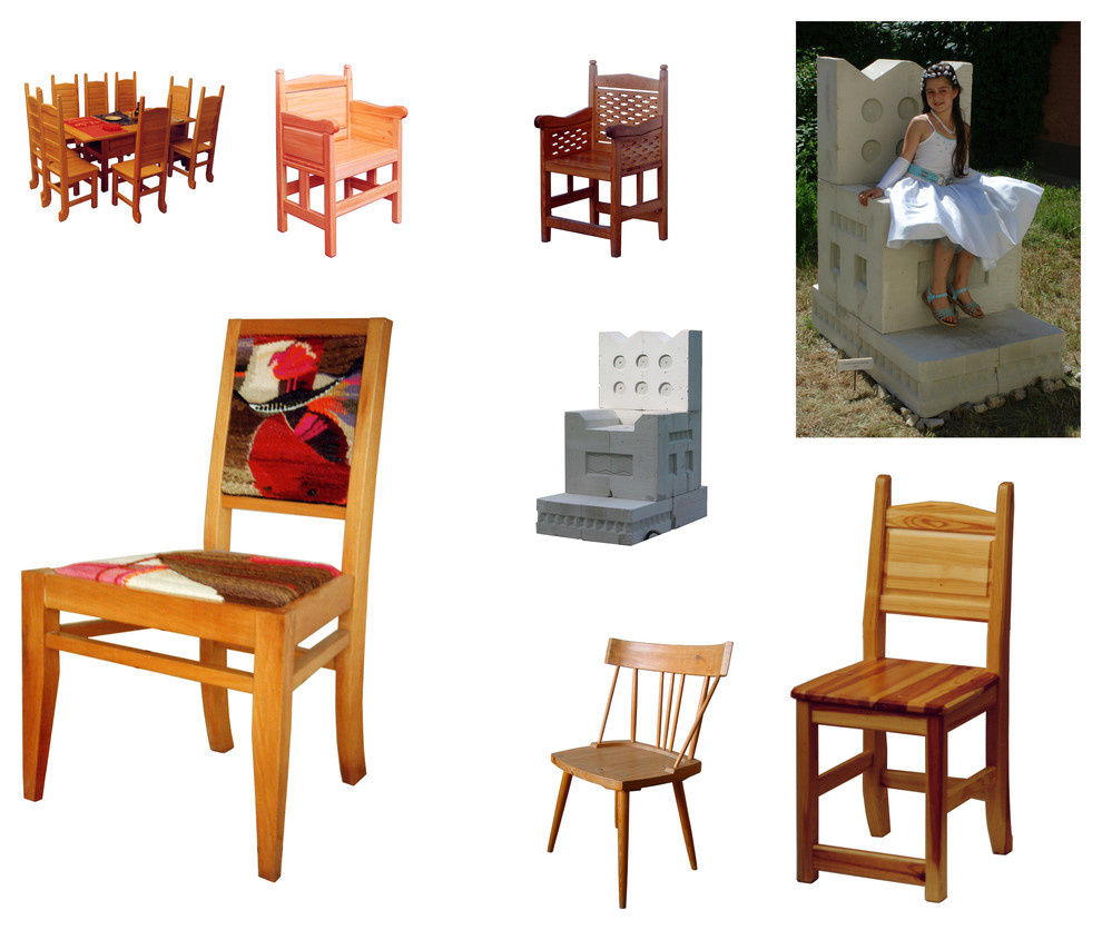 стулья ,кресла и т.д.
