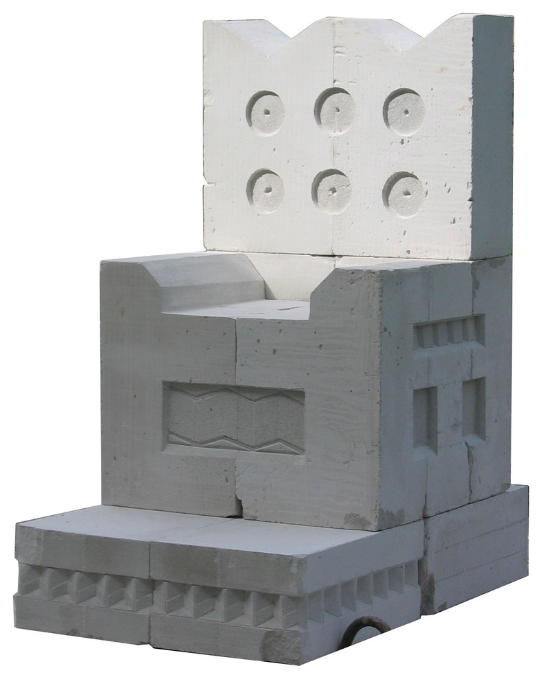 стулья ,кресла и т.д.