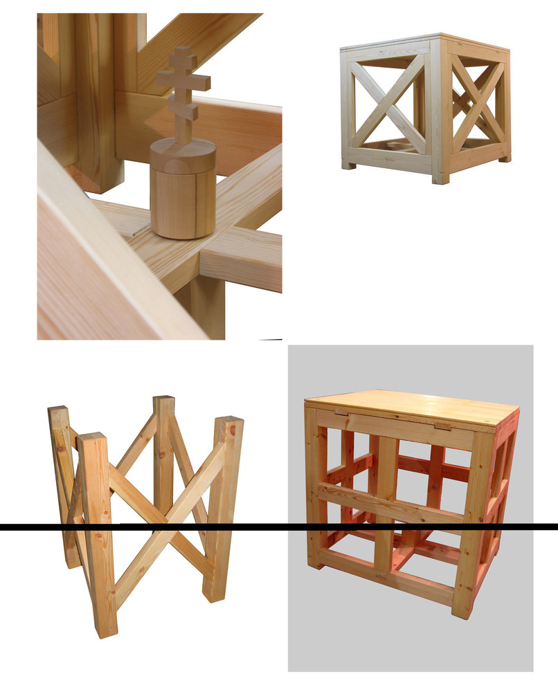 стулья ,кресла и т.д.