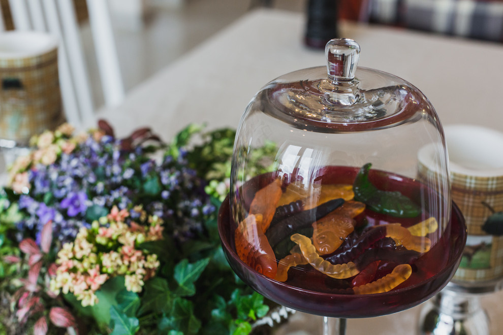 Октябрьское поле