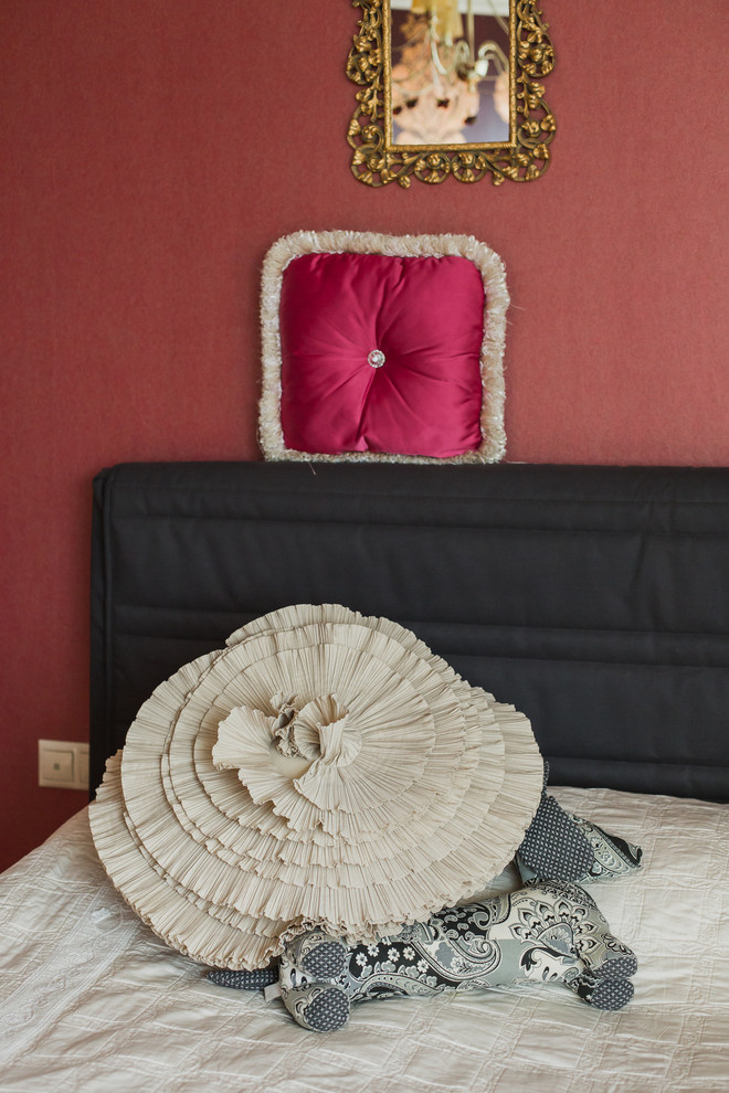 Октябрьское поле