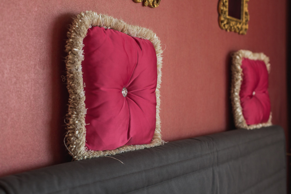 Октябрьское поле